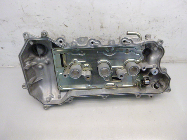MTD-287868-1