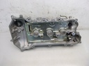 MTD-287868-1