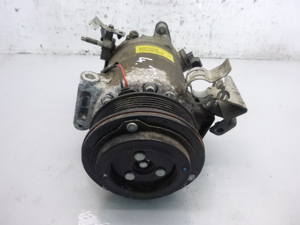 MTD-297850-1