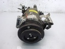 MTD-297850-1