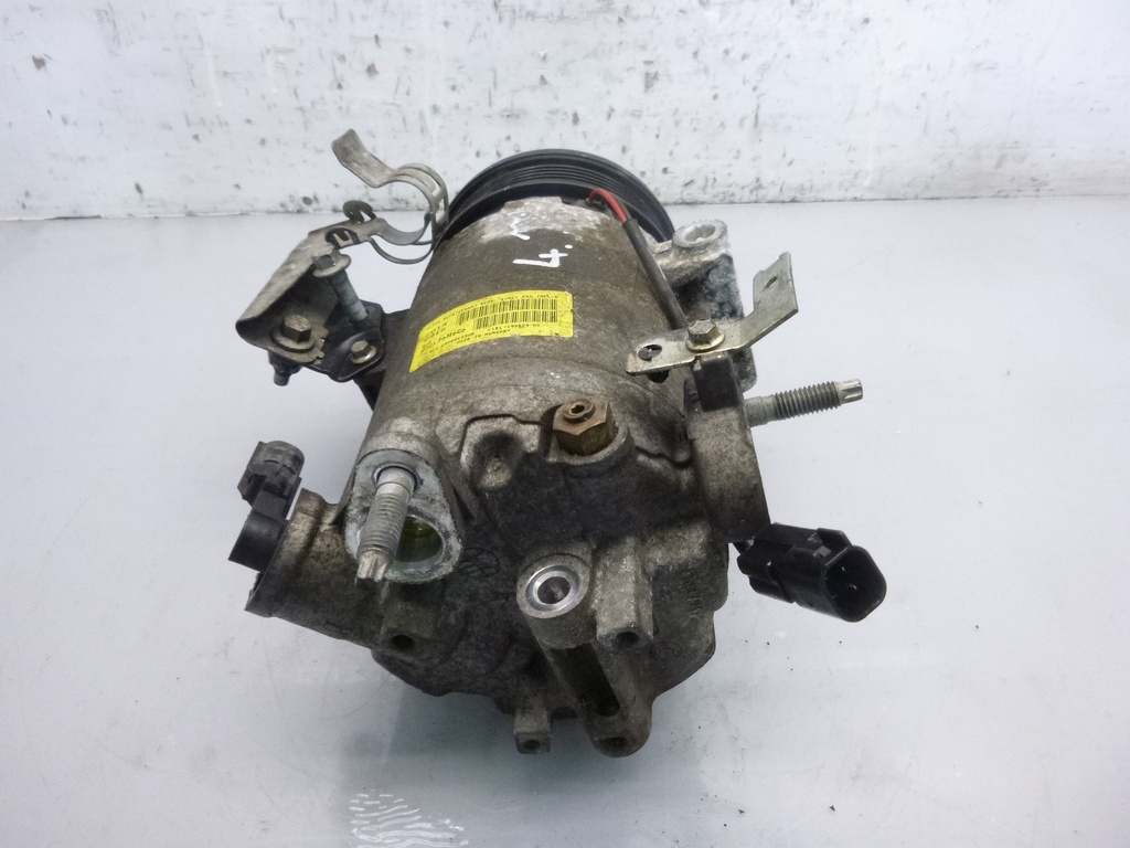 MTD-297850-2