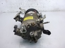 MTD-297850-2