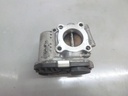MTD-285478-1