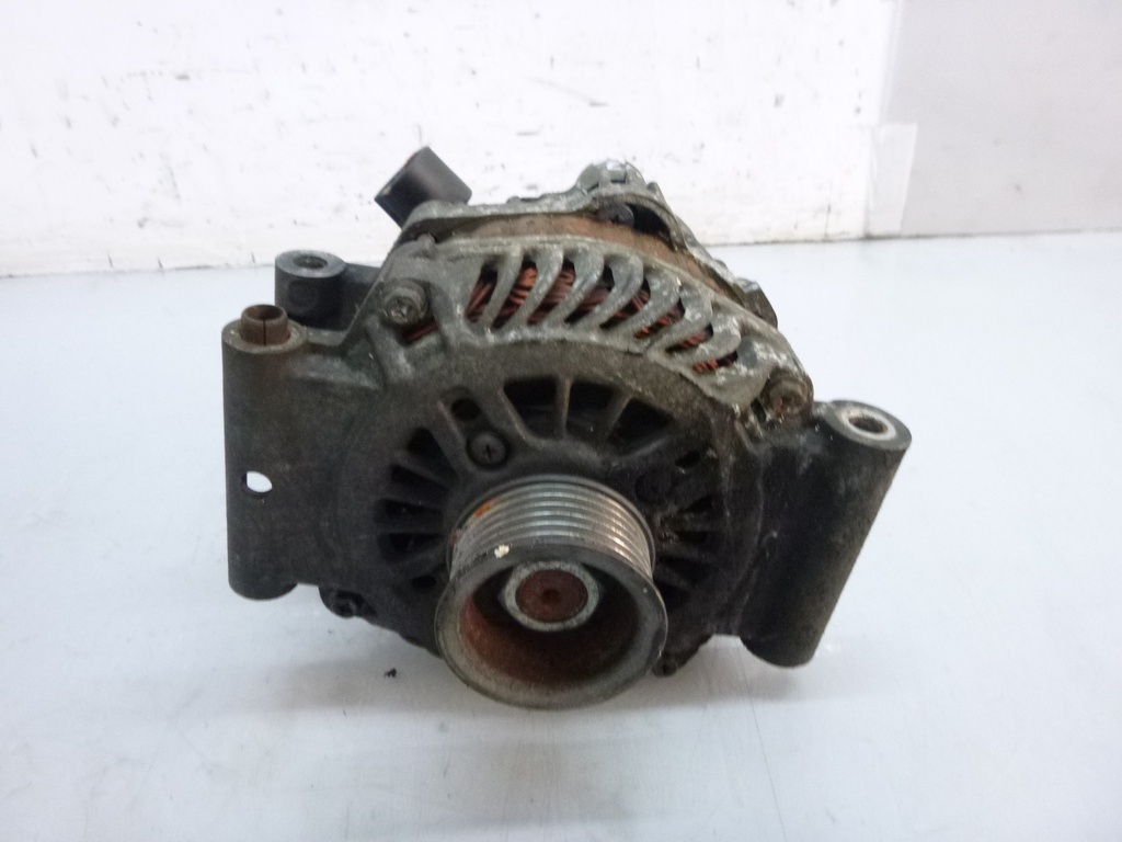 MTD-298319-1