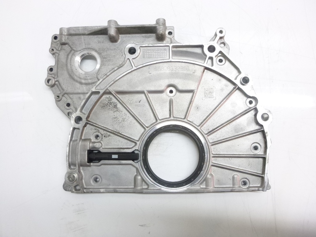 MTD-315291-1