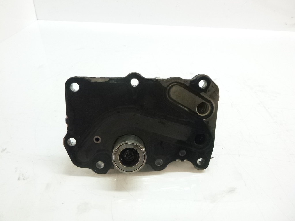 MTD-315262-1