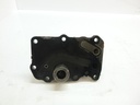 MTD-315262-1