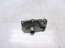 MTD-313877-1