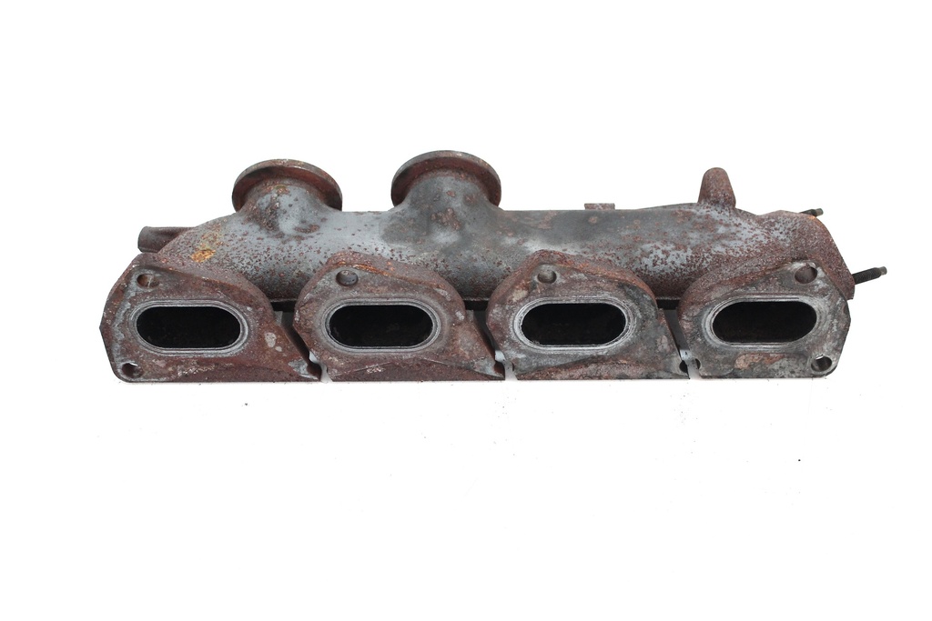 MTD-318685-1