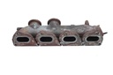MTD-318685-1