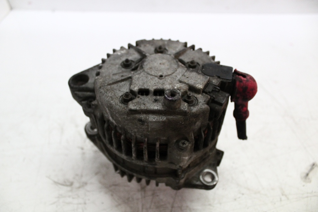 MTD-325338-1