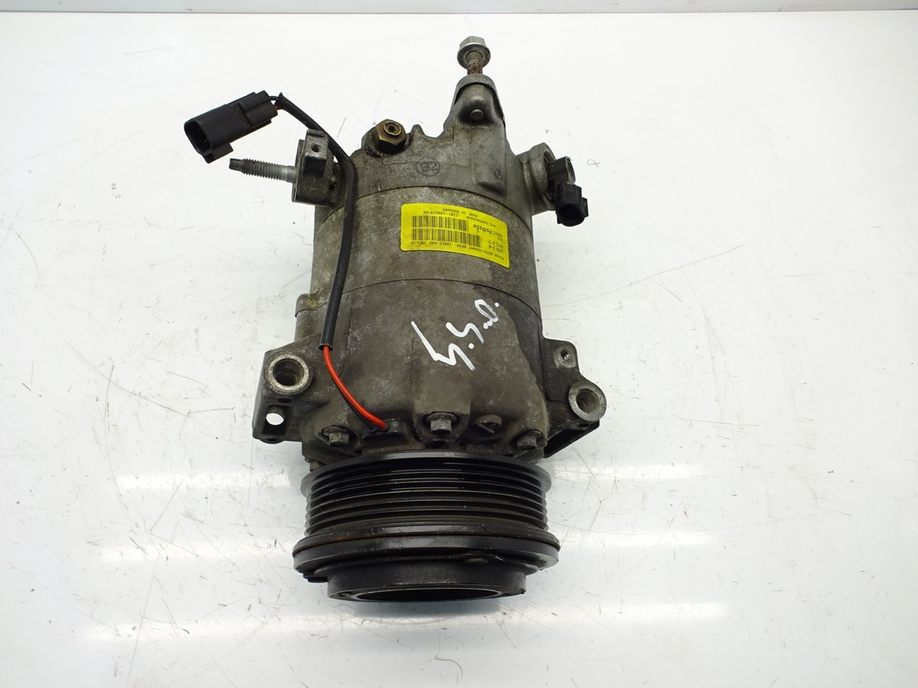 MTD-325523-1