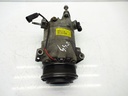 MTD-325523-1