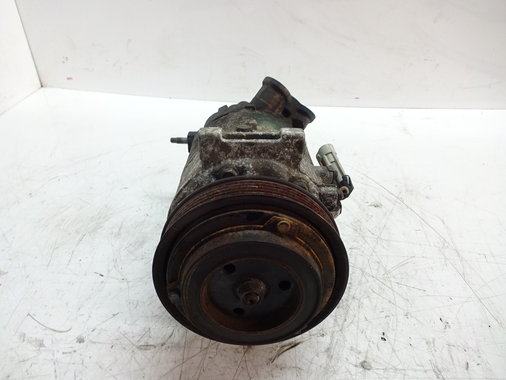 MTD-325815-1