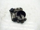 MTD-327848-1