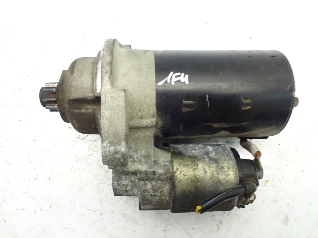 MTD-326252-1