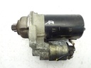 MTD-326252-1