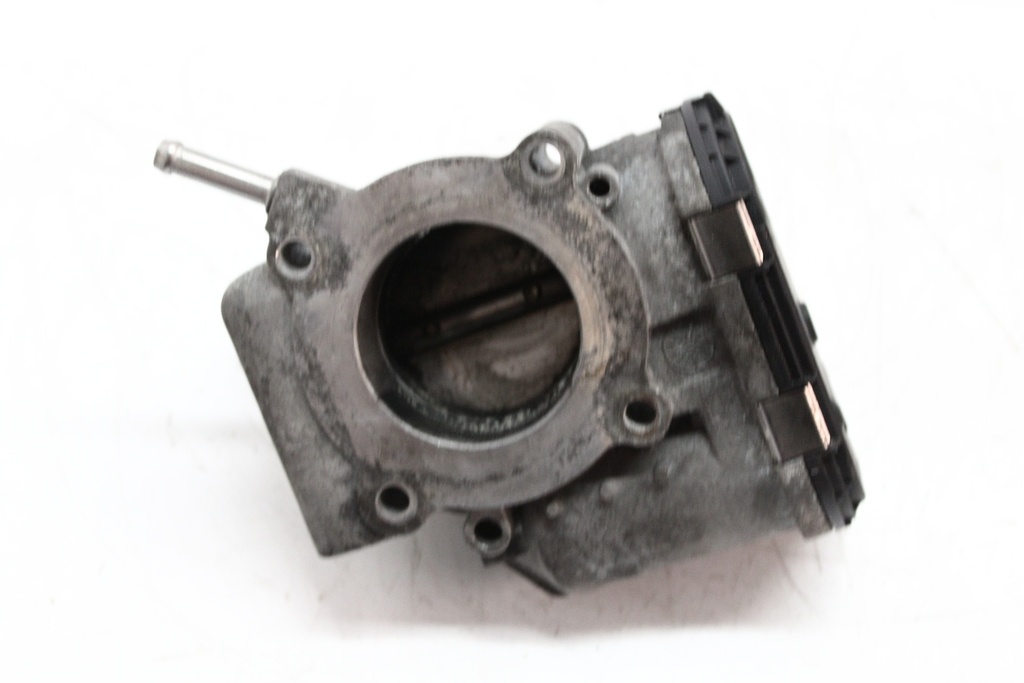 MTD-328045-1
