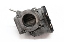 MTD-328045-1