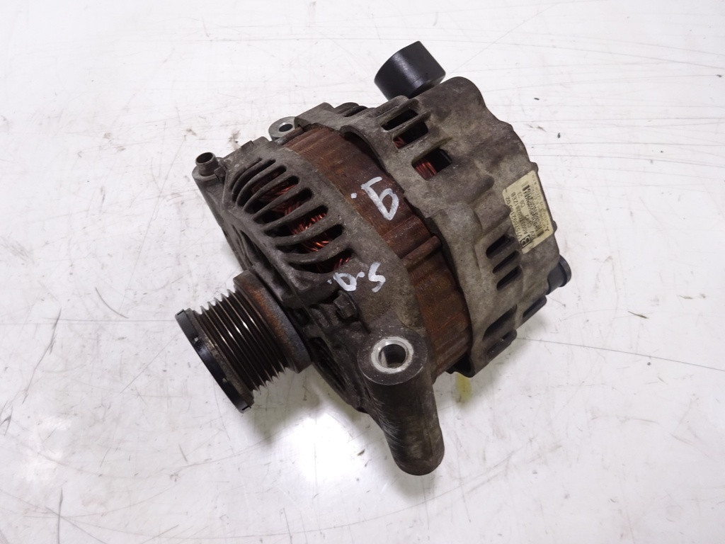 MTD-345109-1