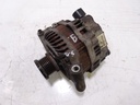 MTD-345109-1