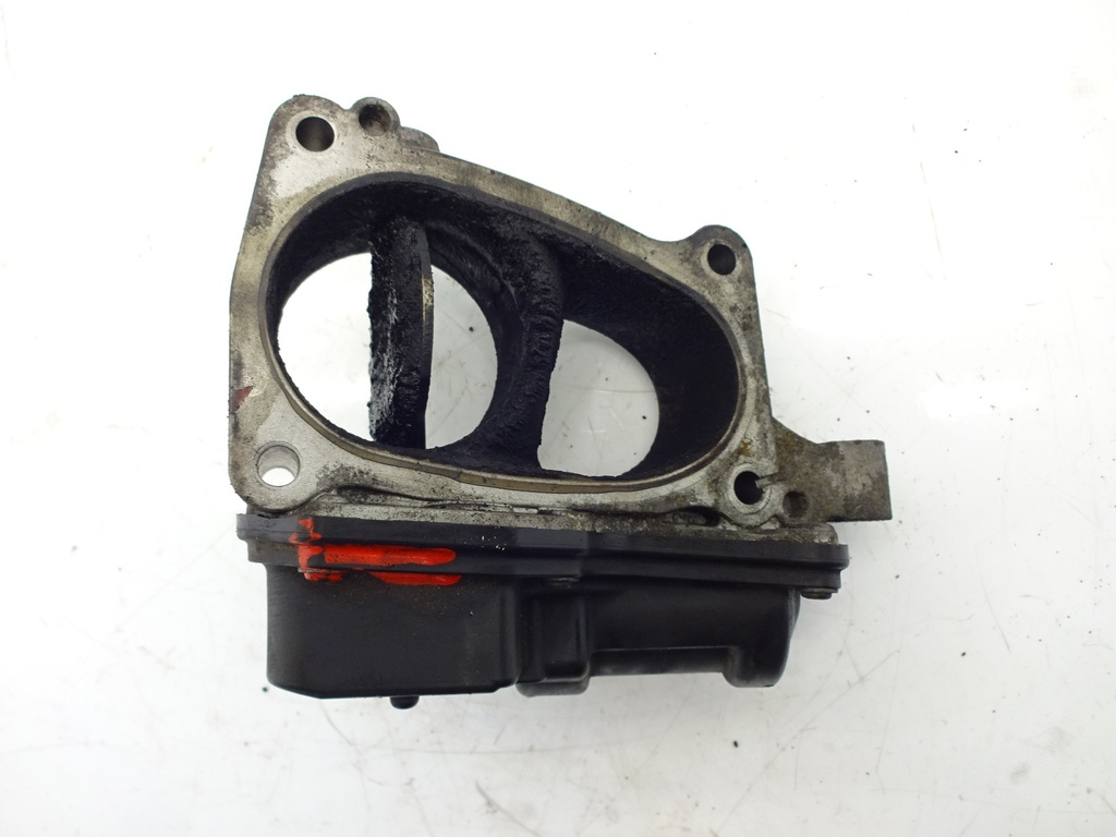 MTD-329225-1