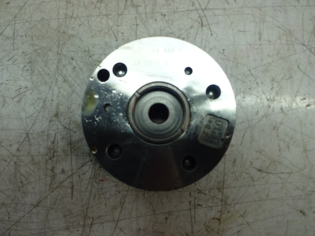 MTD-326486-1