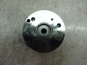 MTD-326486-1