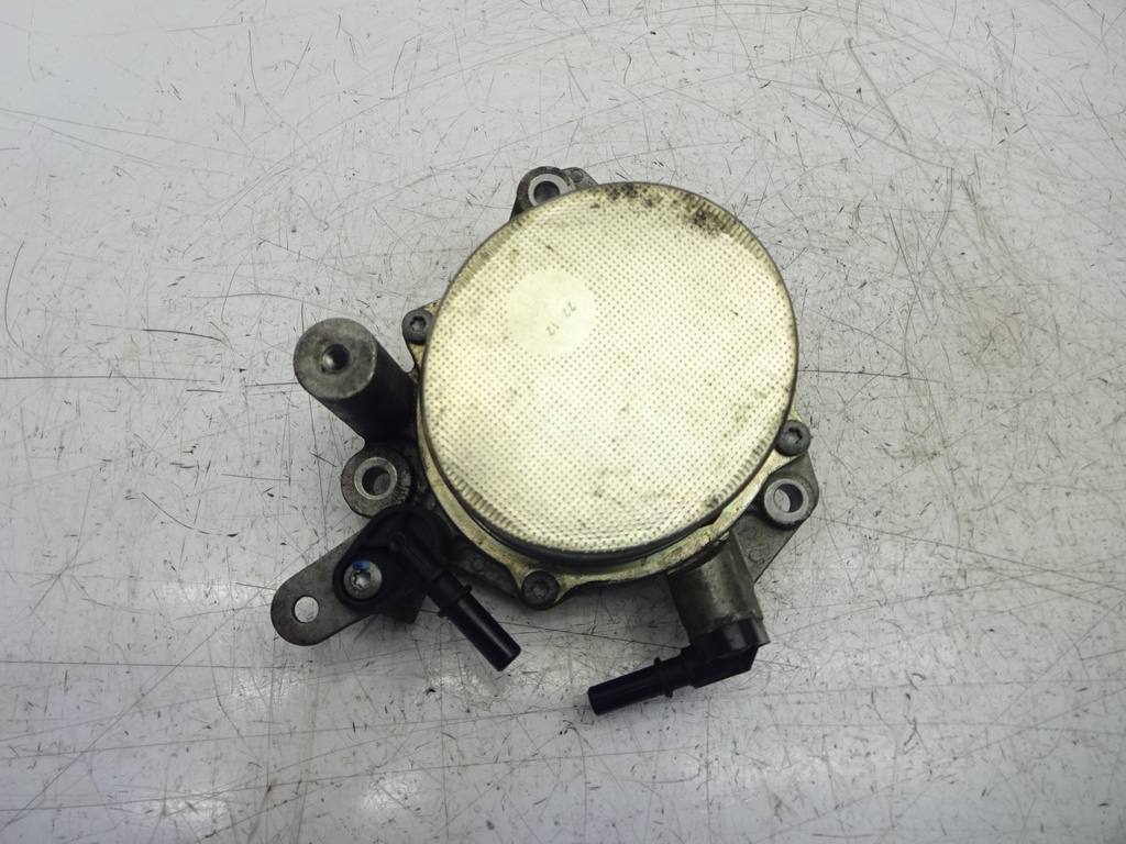 MTD-345364-1