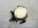 MTD-345364-1