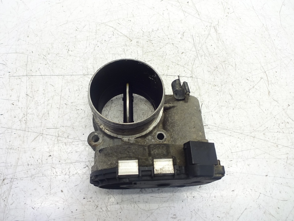 MTD-345509-1