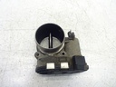 MTD-345509-1
