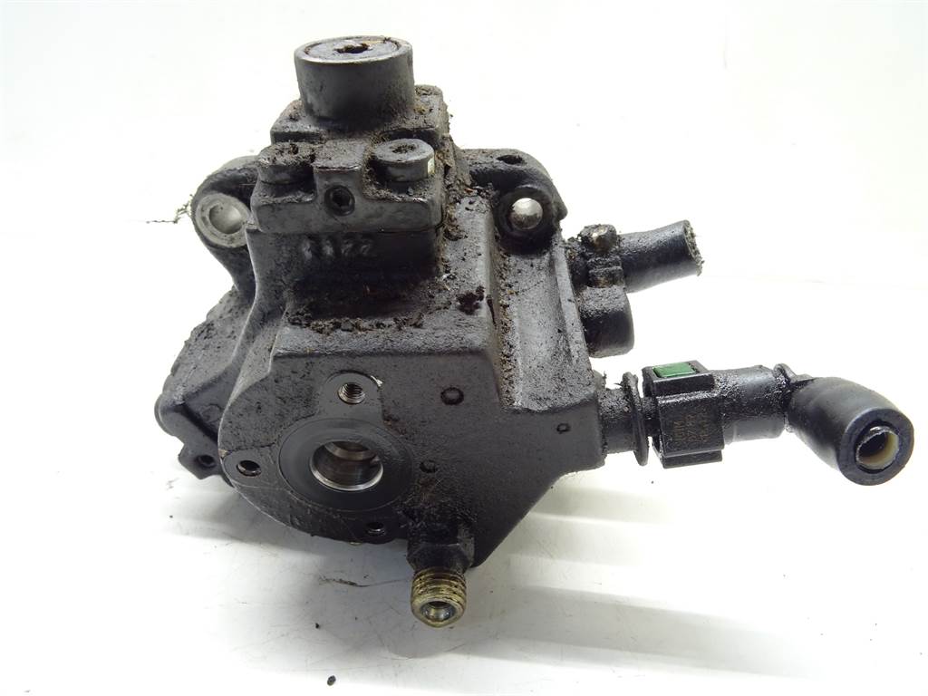 STARK-402471-1
