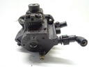 STARK-402471-1