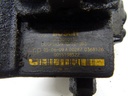 STARK-402471-2