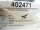 STARK-402471-4