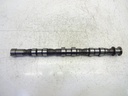 MTD-345601-1