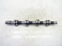 MTD-346349-1