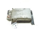 STARK-420653-1