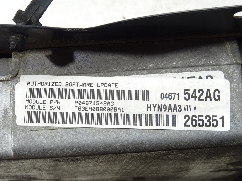 STARK-420653-3