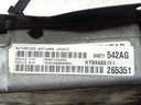 STARK-420653-3
