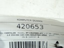 STARK-420653-4