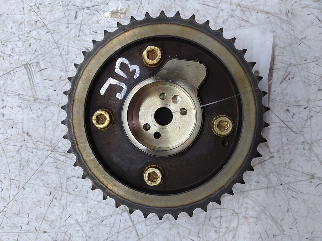 MTD-529373-2