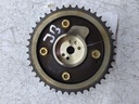 MTD-529373-2