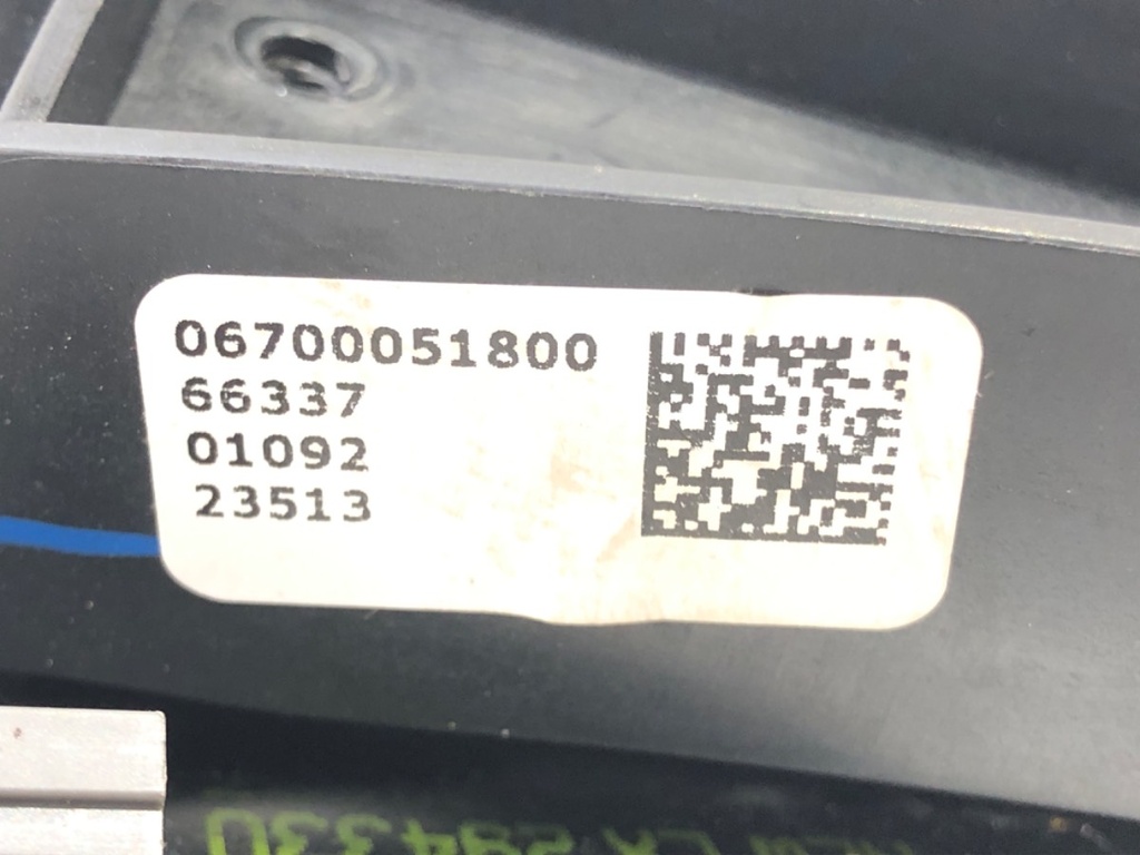 STARK-459956-3