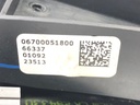 STARK-459956-3