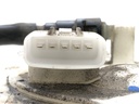 STARK-461691-2