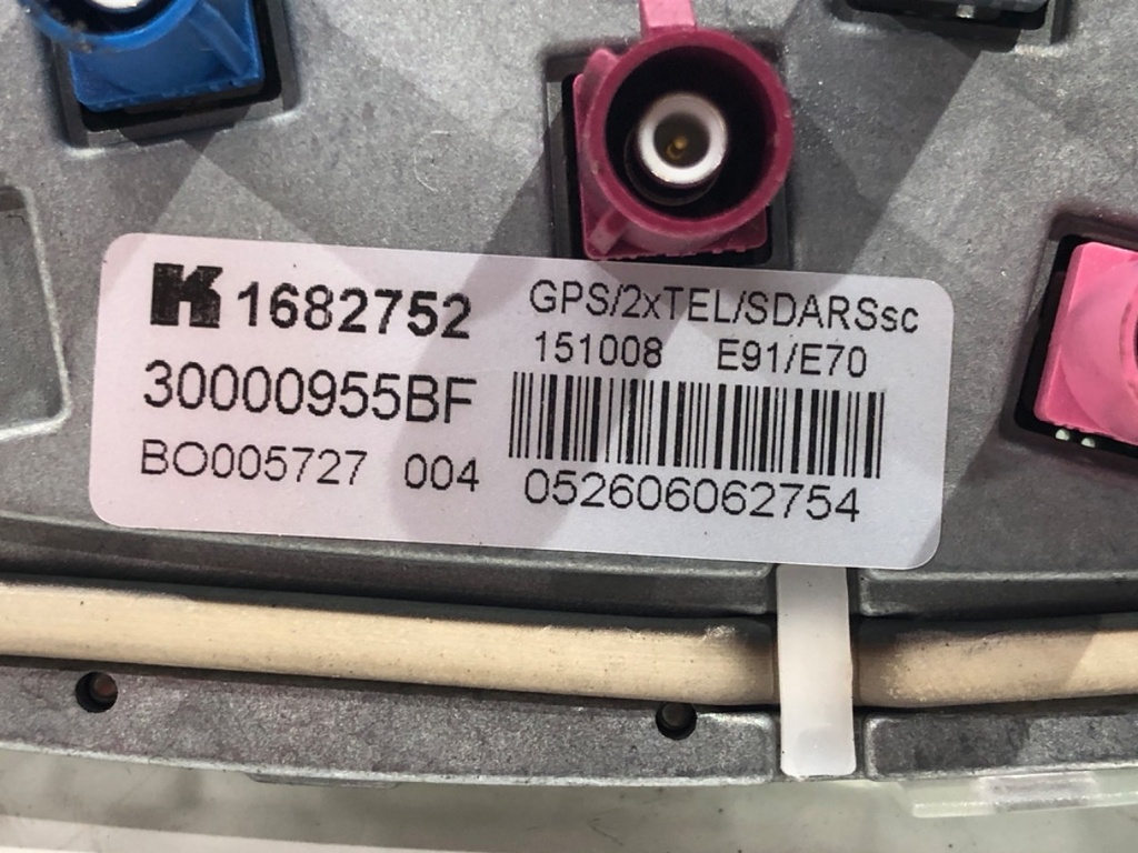 STARK-501358-5