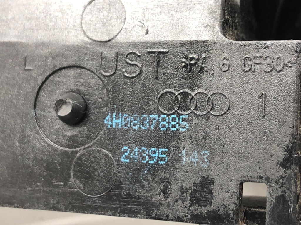 STARK-539398-3
