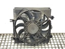 STARK-507399-1